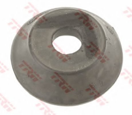 Rulment sarcina suport arc