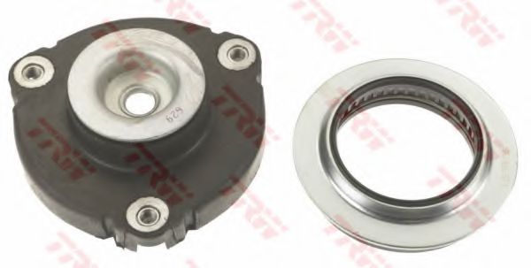 Rulment sarcina suport arc