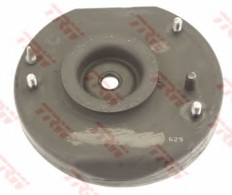 Rulment sarcina suport arc
