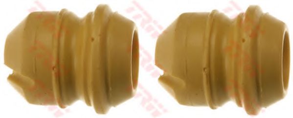 chit protectie praf,amortizor