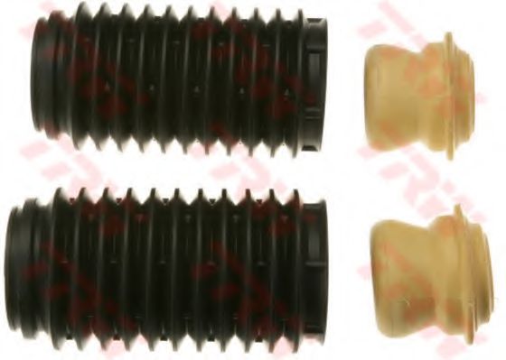 JSK193 chit protectie praf,amortizor TRW 