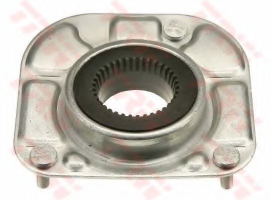 Rulment sarcina suport arc