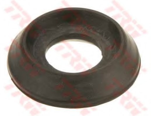 Rulment sarcina suport arc
