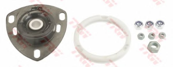 Set reparatie, rulment sarcina amortizor