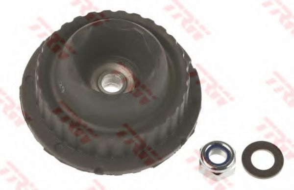 Rulment sarcina suport arc