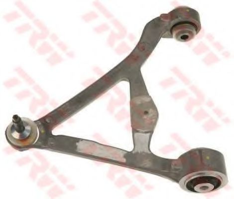 JTC1212 Brat, suspensie roata TRW 