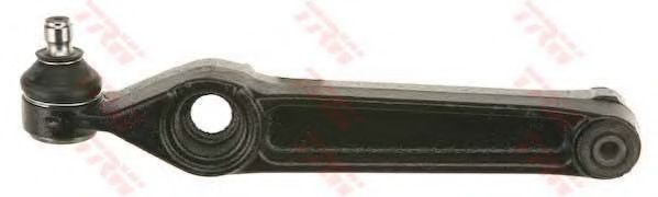 JTC1268 Brat, suspensie roata TRW 