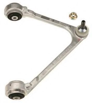 JTC1338 Brat, suspensie roata TRW 