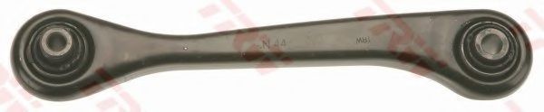 JTC1399 Brat, suspensie roata TRW 