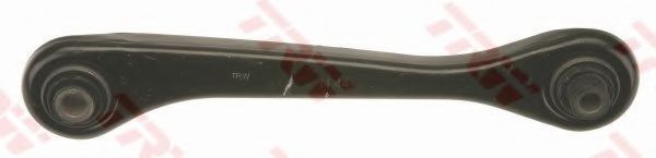 JTC1400 Brat, suspensie roata TRW 