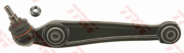 JTC1454 Brat, suspensie roata TRW 