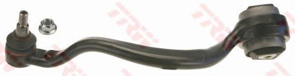 JTC1455 Brat, suspensie roata TRW 