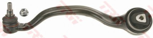 JTC1456 Brat, suspensie roata TRW 