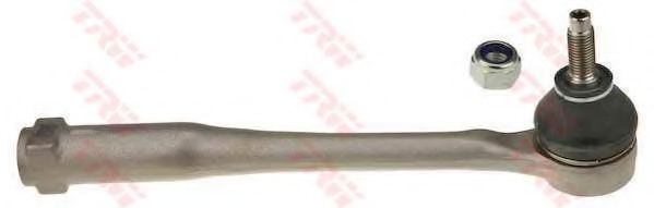 JTE1188 Cap de bara TRW 