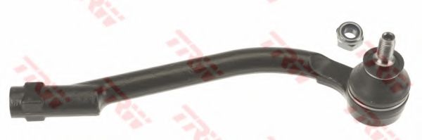 JTE2149 Cap de bara TRW 
