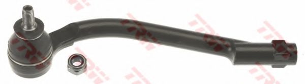 JTE2150 Cap de bara TRW 