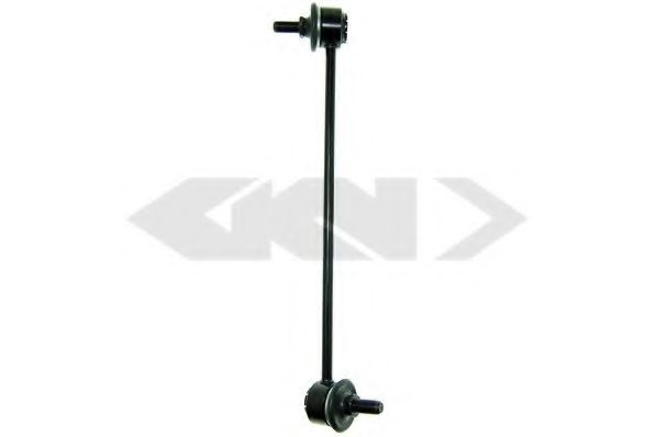 Brat/bieleta suspensie, stabilizator