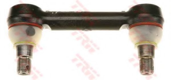 Brat/bieleta suspensie, stabilizator