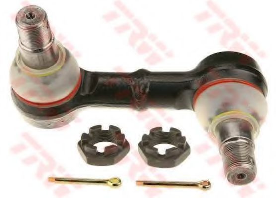 Brat/bieleta suspensie, stabilizator