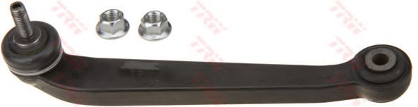 Brat/bieleta suspensie, stabilizator