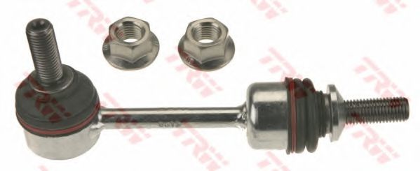 JTS1113 Brat/bieleta suspensie, stabilizator TRW 