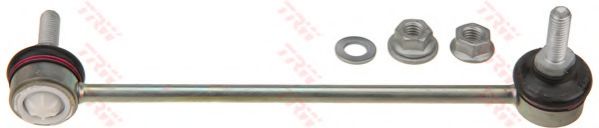 Brat/bieleta suspensie, stabilizator