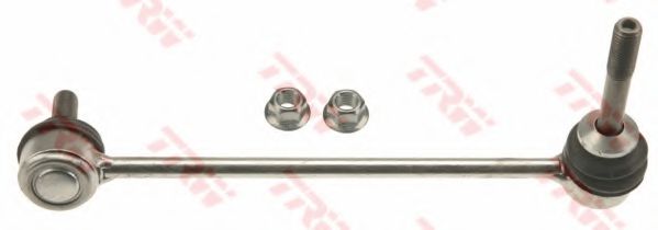 JTS1135 Brat/bieleta suspensie, stabilizator TRW 