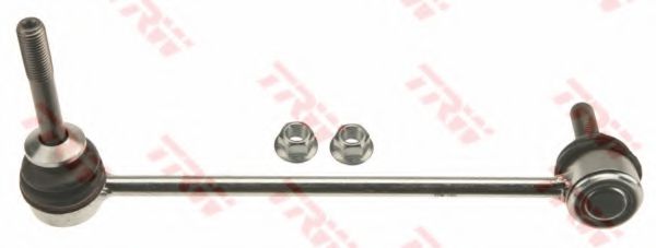 JTS1136 Brat/bieleta suspensie, stabilizator TRW 
