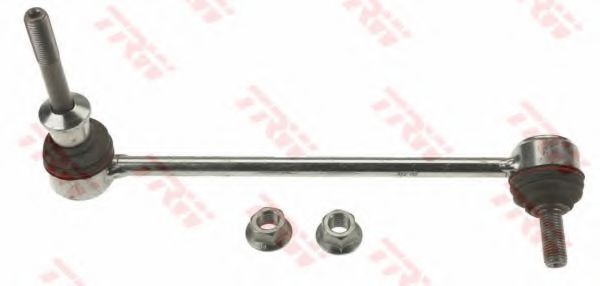 JTS1175 Brat/bieleta suspensie, stabilizator TRW 