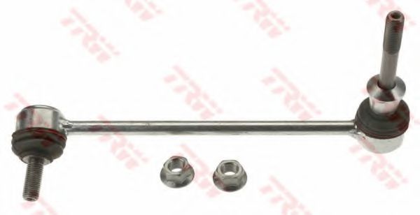JTS1176 Brat/bieleta suspensie, stabilizator TRW 