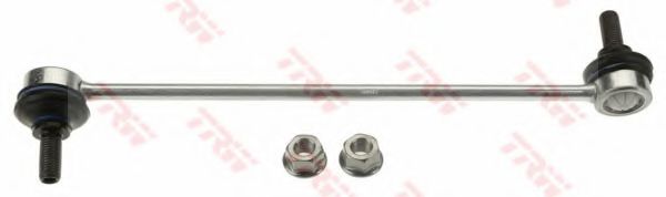 JTS1178 Brat/bieleta suspensie, stabilizator TRW 