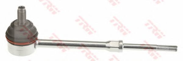 Brat/bieleta suspensie, stabilizator