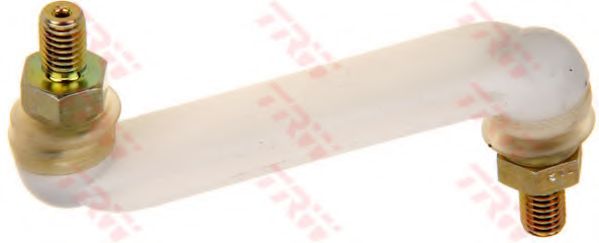 Brat/bieleta suspensie, stabilizator