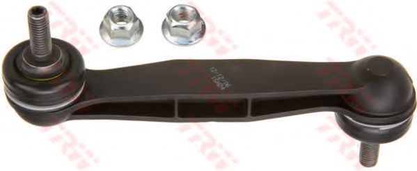 Brat/bieleta suspensie, stabilizator