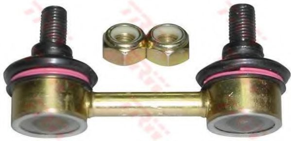 Brat/bieleta suspensie, stabilizator
