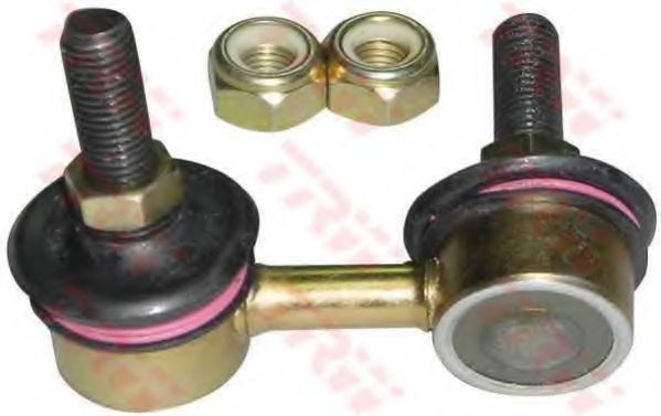 Brat/bieleta suspensie, stabilizator