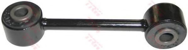 Brat/bieleta suspensie, stabilizator