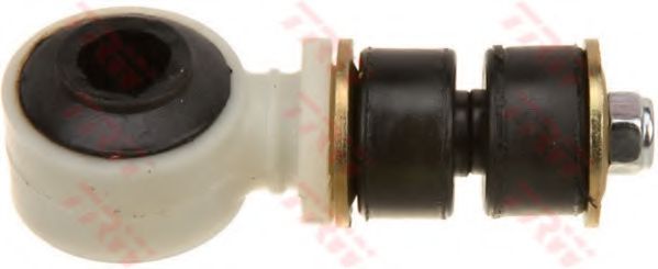 Brat/bieleta suspensie, stabilizator