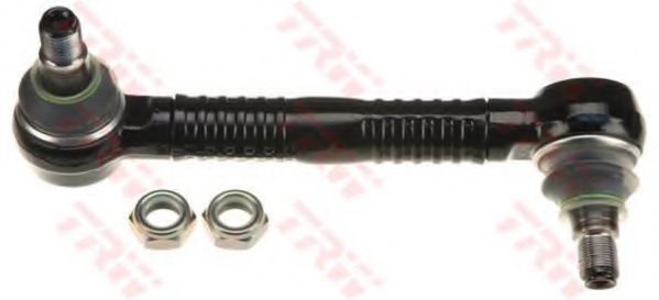 Brat/bieleta suspensie, stabilizator