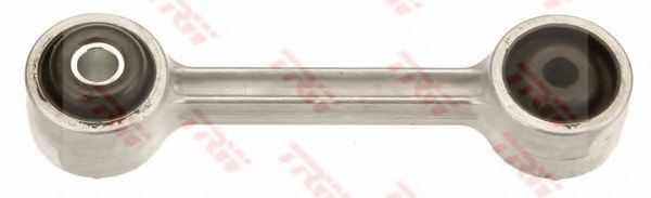 Brat/bieleta suspensie, stabilizator