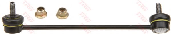 Brat/bieleta suspensie, stabilizator