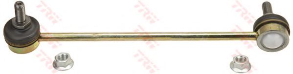 Brat/bieleta suspensie, stabilizator