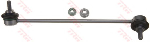 Brat/bieleta suspensie, stabilizator