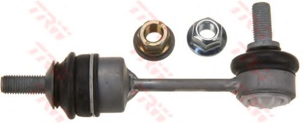 Brat/bieleta suspensie, stabilizator