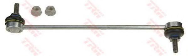 Brat/bieleta suspensie, stabilizator
