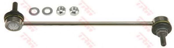Brat/bieleta suspensie, stabilizator