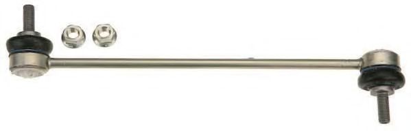 Brat/bieleta suspensie, stabilizator