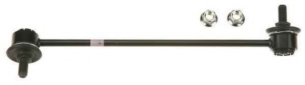 Brat/bieleta suspensie, stabilizator