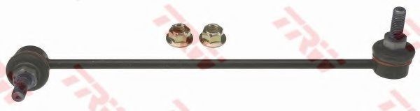 Brat/bieleta suspensie, stabilizator