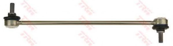 Brat/bieleta suspensie, stabilizator